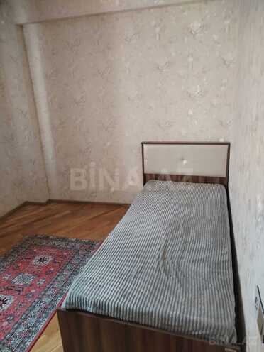 Сдаётся 3-комн. новостройка 97 м², пос. Ени Ясамал, photo 4 from 19