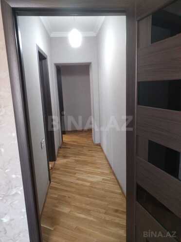Сдаётся 3-комн. новостройка 97 м², пос. Ени Ясамал, photo 8 from 19