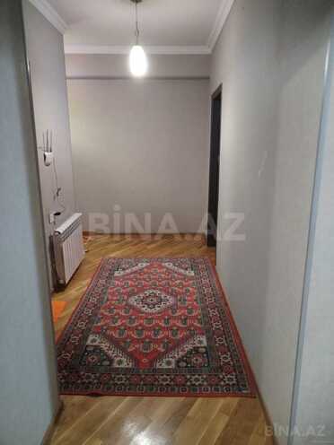 Сдаётся 3-комн. новостройка 97 м², пос. Ени Ясамал, photo 9 from 19