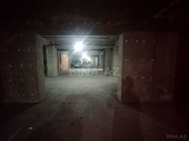 Satılır  obyekt 1 600 m², 20 Yanvar m., photo 28 from 32