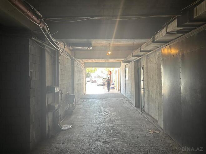 Satılır  obyekt 1 600 m², 20 Yanvar m., photo 24 from 32