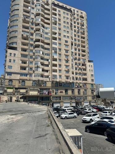 Satılır  obyekt 1 600 m², 20 Yanvar m., photo 3 from 32