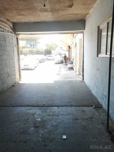 Satılır  obyekt 1 600 m², 20 Yanvar m., photo 21 from 32