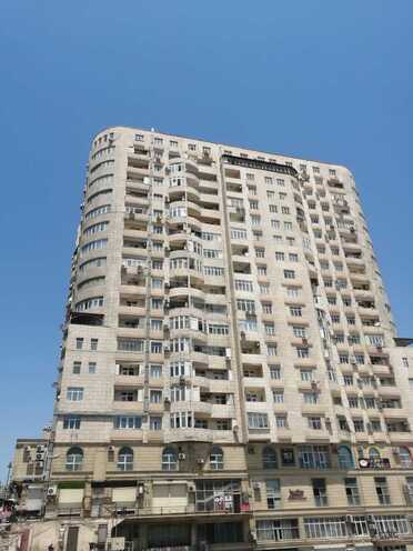 Satılır  obyekt 1 600 m², 20 Yanvar m., photo 1 from 32