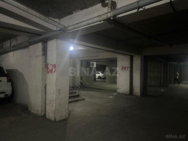 Satılır  obyekt 1 600 m², 20 Yanvar m., photo 10 from 32
