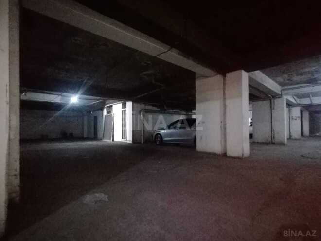 Satılır  obyekt 1 600 m², 20 Yanvar m., photo 16 from 32