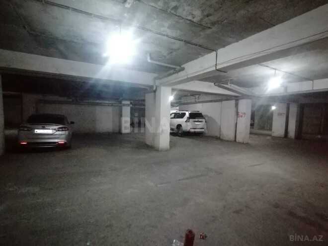 Satılır  obyekt 1 600 m², 20 Yanvar m., photo 17 from 32