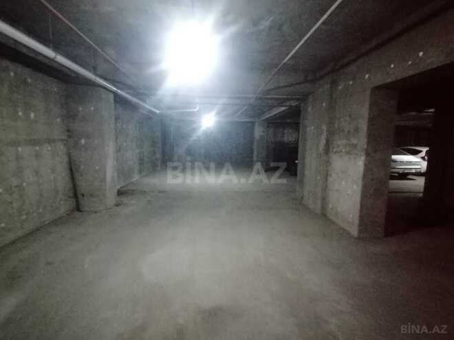 Satılır  obyekt 1 600 m², 20 Yanvar m., photo 20 from 32