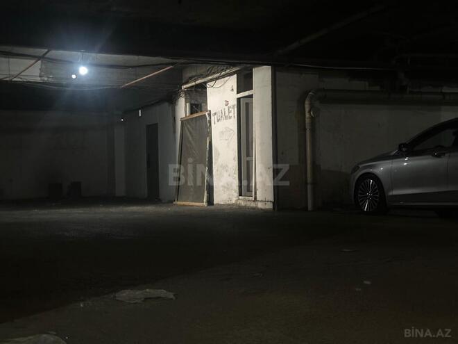 Satılır  obyekt 1 600 m², 20 Yanvar m., photo 25 from 32