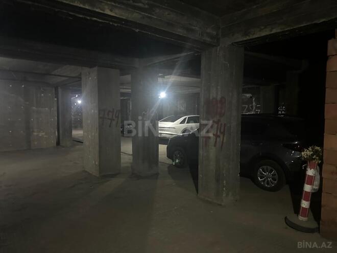Satılır  obyekt 1 600 m², 20 Yanvar m., photo 8 from 32