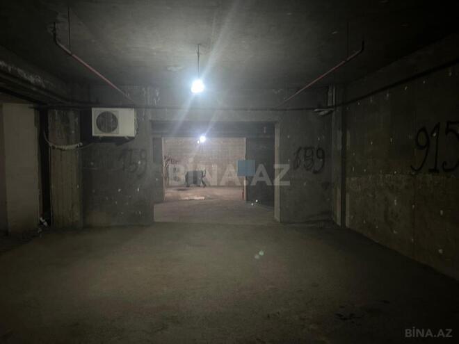 Satılır  obyekt 1 600 m², 20 Yanvar m., photo 12 from 32