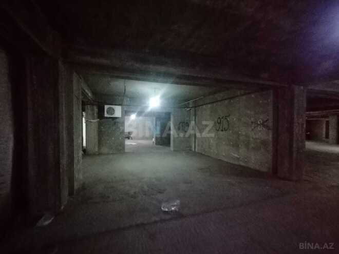 Satılır  obyekt 1 600 m², 20 Yanvar m., photo 7 from 32