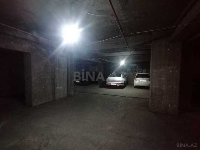 Satılır  obyekt 1 600 m², 20 Yanvar m., photo 22 from 32