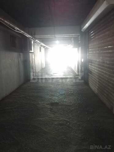 Satılır  obyekt 1 600 m², 20 Yanvar m., photo 26 from 32