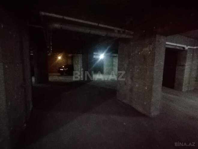 Satılır  obyekt 1 600 m², 20 Yanvar m., photo 13 from 32