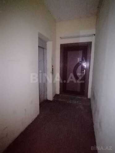 Satılır  obyekt 1 600 m², 20 Yanvar m., photo 30 from 32