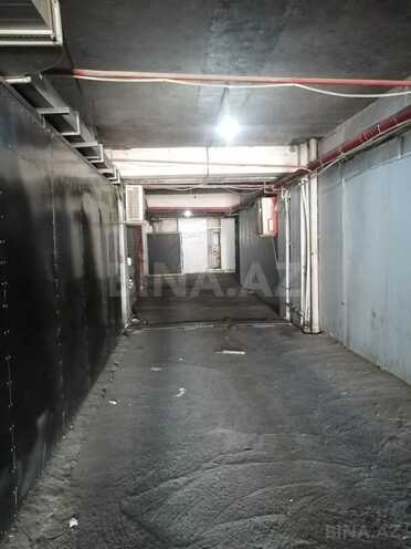 Satılır  obyekt 1 600 m², 20 Yanvar m., photo 4 from 32