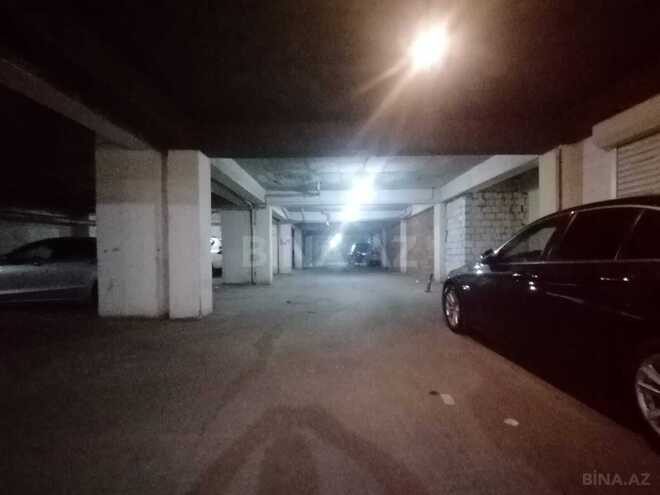 Satılır  obyekt 1 600 m², 20 Yanvar m., photo 31 from 32