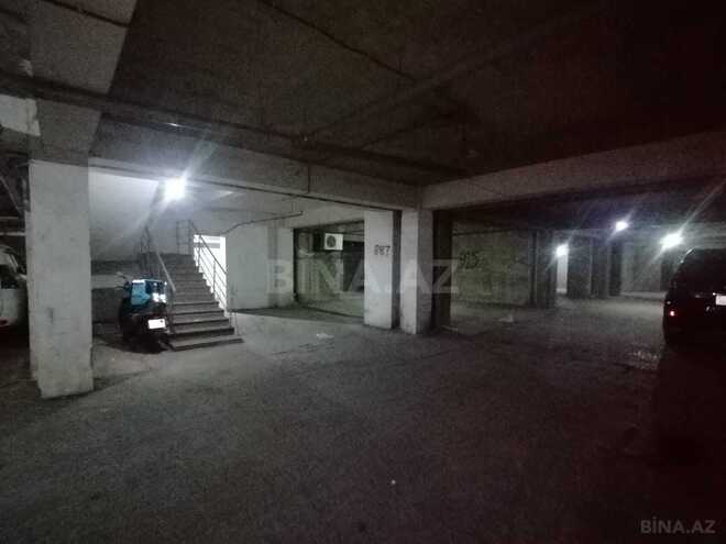 Satılır  obyekt 1 600 m², 20 Yanvar m., photo 11 from 32