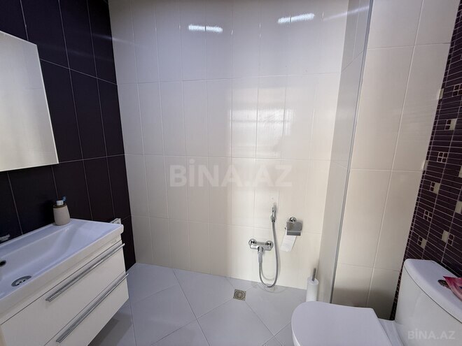 Satılır 4 otaqlı yeni tikili 210 m², 28 May m., photo 17 from 31