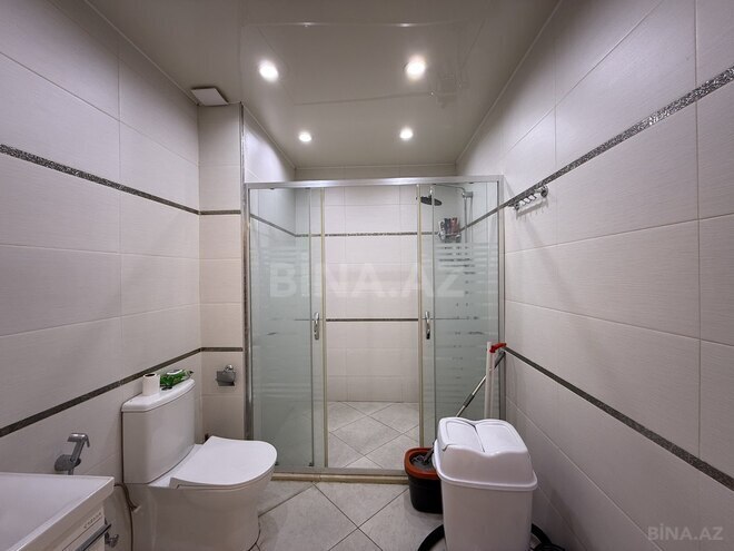 Satılır 4 otaqlı yeni tikili 210 m², 28 May m., photo 14 from 31