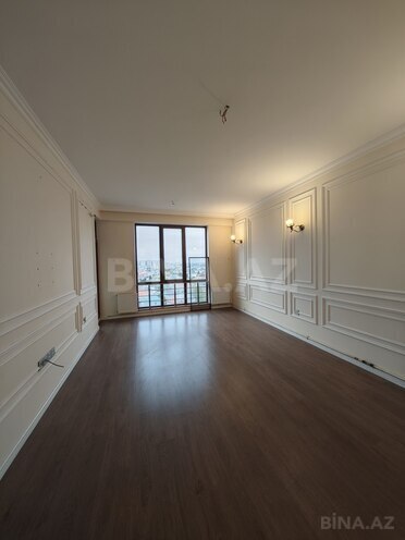 Сдаётся 2-комн. новостройка 52 м², пос. Бакиханова, photo 4 from 11