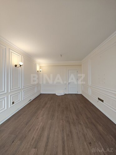 Сдаётся 2-комн. новостройка 52 м², пос. Бакиханова, photo 3 from 11