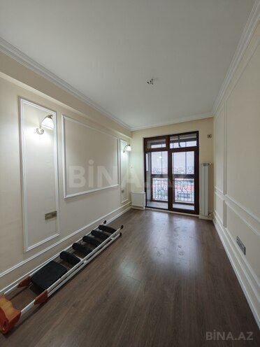 Сдаётся 2-комн. новостройка 52 м², пос. Бакиханова, photo 5 from 11