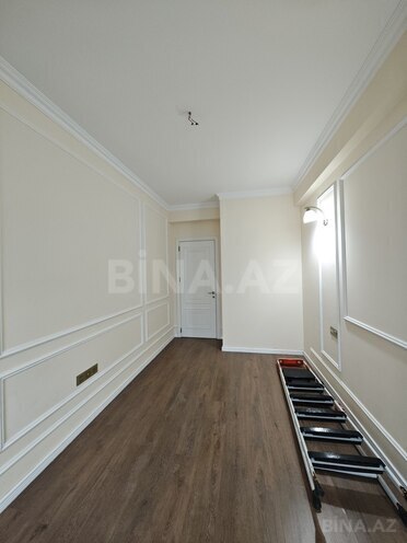 Сдаётся 2-комн. новостройка 52 м², пос. Бакиханова, photo 6 from 11