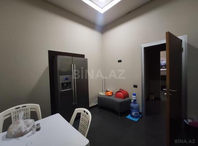 İcarəyə verilir 5 otaqlı ofis 200 m², 28 May m., photo 8 from 12