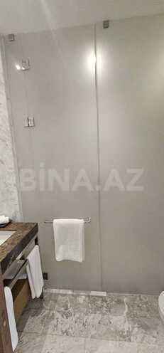Сдаётся 3-комн. новостройка 165 м², м. Шах Исмаил Хатаи, photo 25 from 31