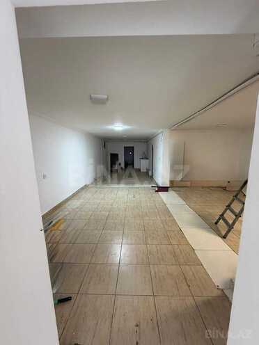 İcarəyə verilir  obyekt 180 m², 8 Noyabr m., photo 8 from 13