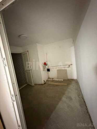 İcarəyə verilir  obyekt 180 m², 8 Noyabr m., photo 11 from 13