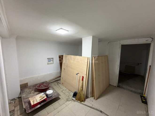 İcarəyə verilir  obyekt 180 m², 8 Noyabr m., photo 10 from 13