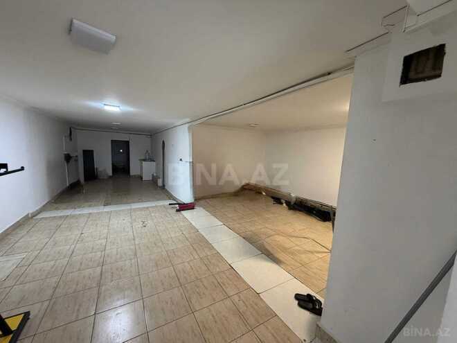 İcarəyə verilir  obyekt 180 m², 8 Noyabr m., photo 7 from 13