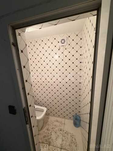 İcarəyə verilir  obyekt 180 m², 8 Noyabr m., photo 12 from 13