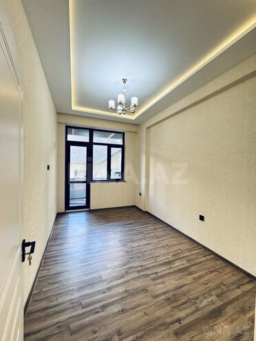 Продаётся 2-комн. новостройка 57 м², м. Нефтчиляр, photo 3 from 10