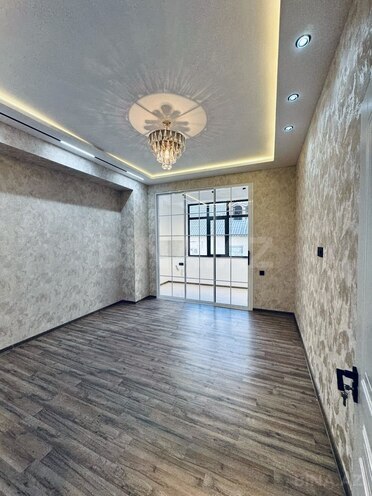 Продаётся 2-комн. новостройка 57 м², м. Нефтчиляр, photo 1 from 10