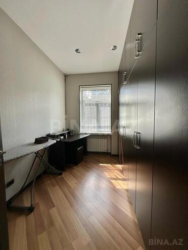 Сдаётся 6-комн. дом/дача 400 м², Сабаильский р., photo 24 from 32