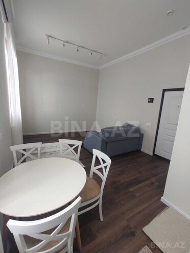 Satılır  obyekt 25 m², Elmlər Akademiyası m., photo 4 from 10
