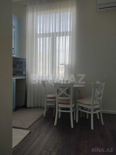 Satılır  obyekt 25 m², Elmlər Akademiyası m., photo 6 from 10