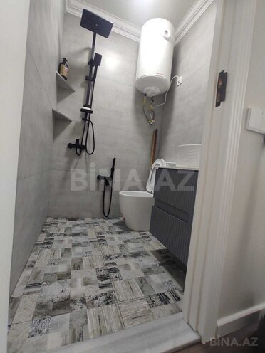 Satılır  obyekt 25 m², Elmlər Akademiyası m., photo 8 from 10
