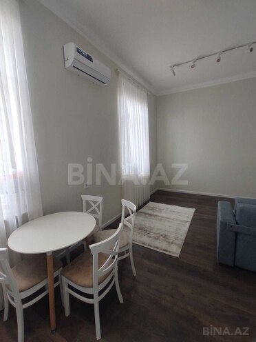 Satılır  obyekt 25 m², Elmlər Akademiyası m., photo 7 from 10