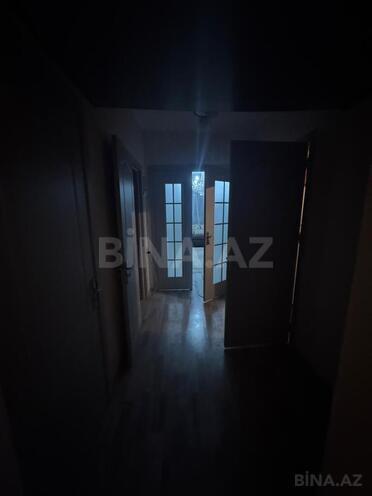 Satılır 3 otaqlı köhnə tikili 90 m², Nəsimi r., photo 17 from 20