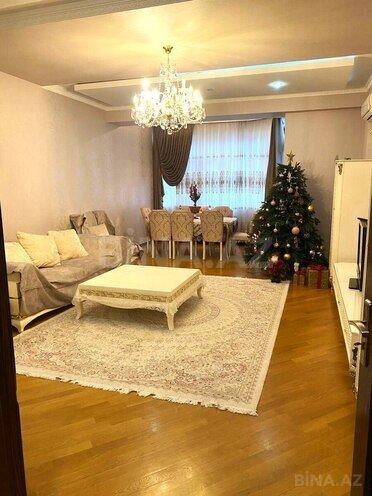 Продаётся 2-комн. новостройка 117 м², м. 28 мая, photo 3 from 17