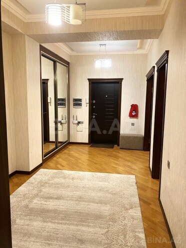 Продаётся 2-комн. новостройка 117 м², м. 28 мая, photo 14 from 17
