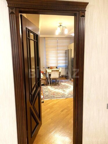 Продаётся 2-комн. новостройка 117 м², м. 28 мая, photo 5 from 17