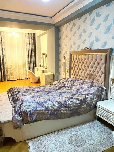 Продаётся 2-комн. новостройка 117 м², м. 28 мая, photo 8 from 17