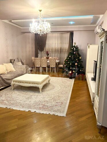 Продаётся 2-комн. новостройка 117 м², м. 28 мая, photo 6 from 17