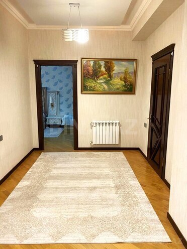 Продаётся 2-комн. новостройка 117 м², м. 28 мая, photo 15 from 17